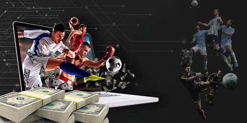 United Gaming Vin777 sở hữu số lượng giải đấu ấn tượng