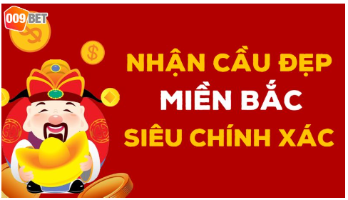 Lựa chọn nhà cái 009BET 