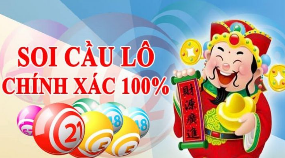 Soi cầu trực tuyến vin777 nhà cái uy tín