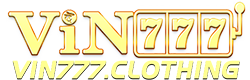 vin7777.loan